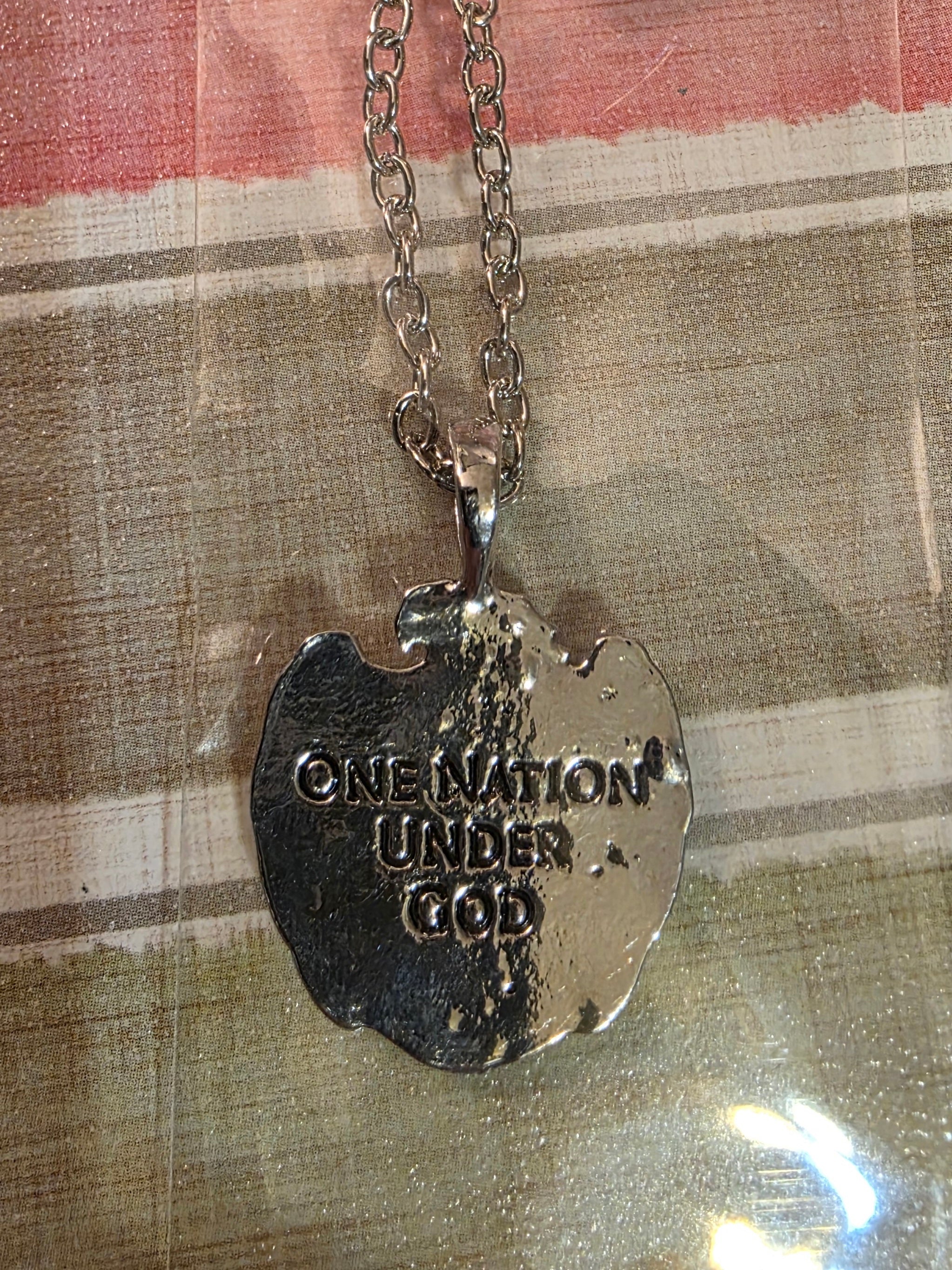 One Nation