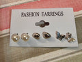 Stud set