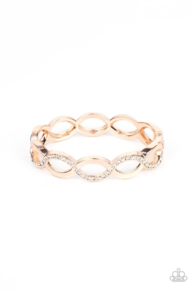 Tailored twinkle