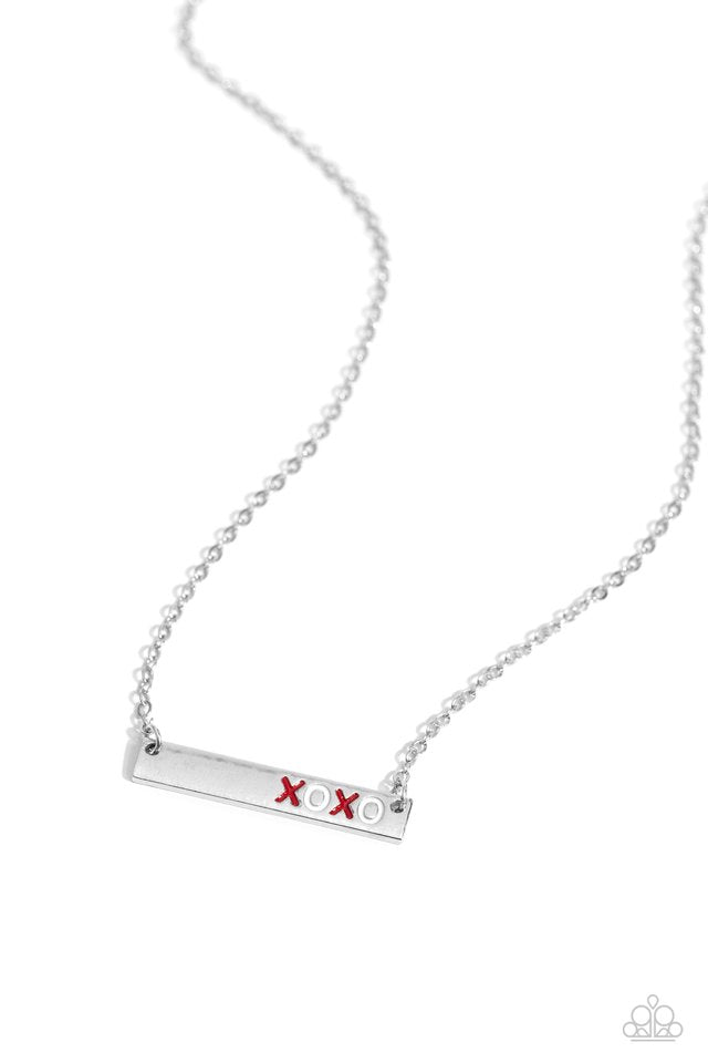 XOXO Season