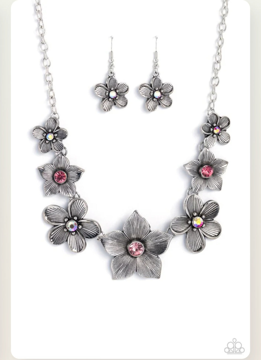 Free Foral