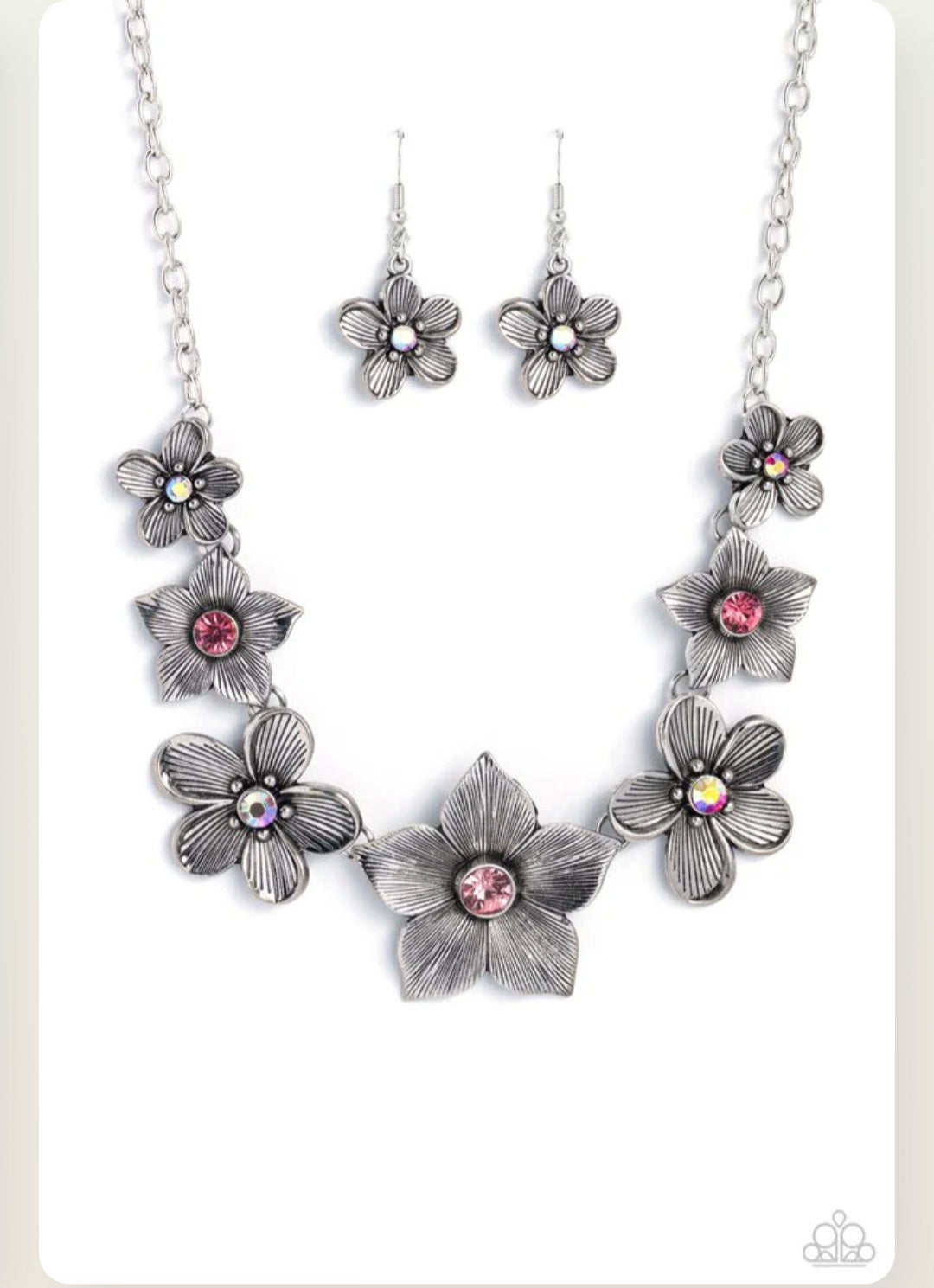 Free Foral
