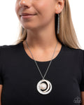 Concentric Candidate