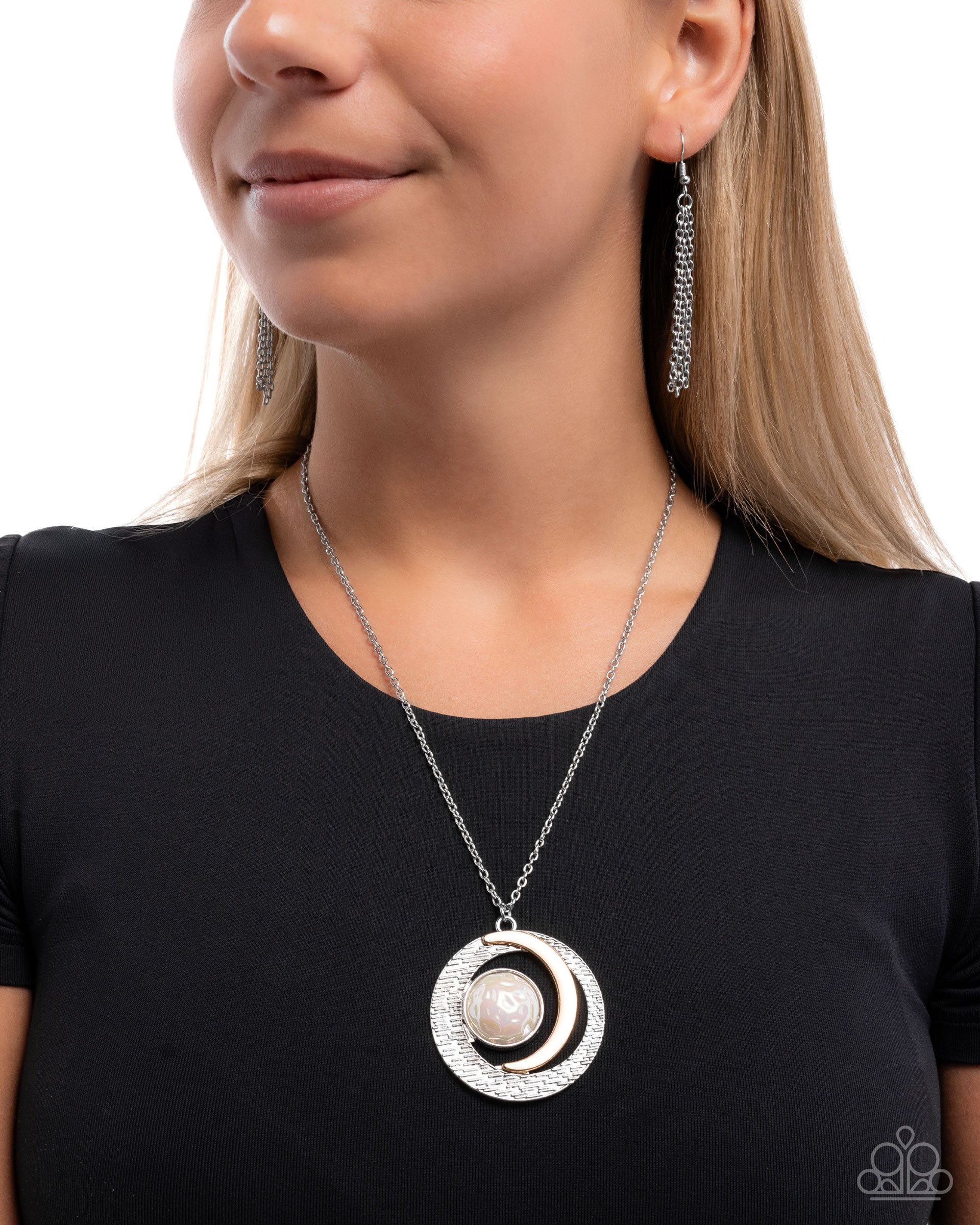 Concentric Candidate