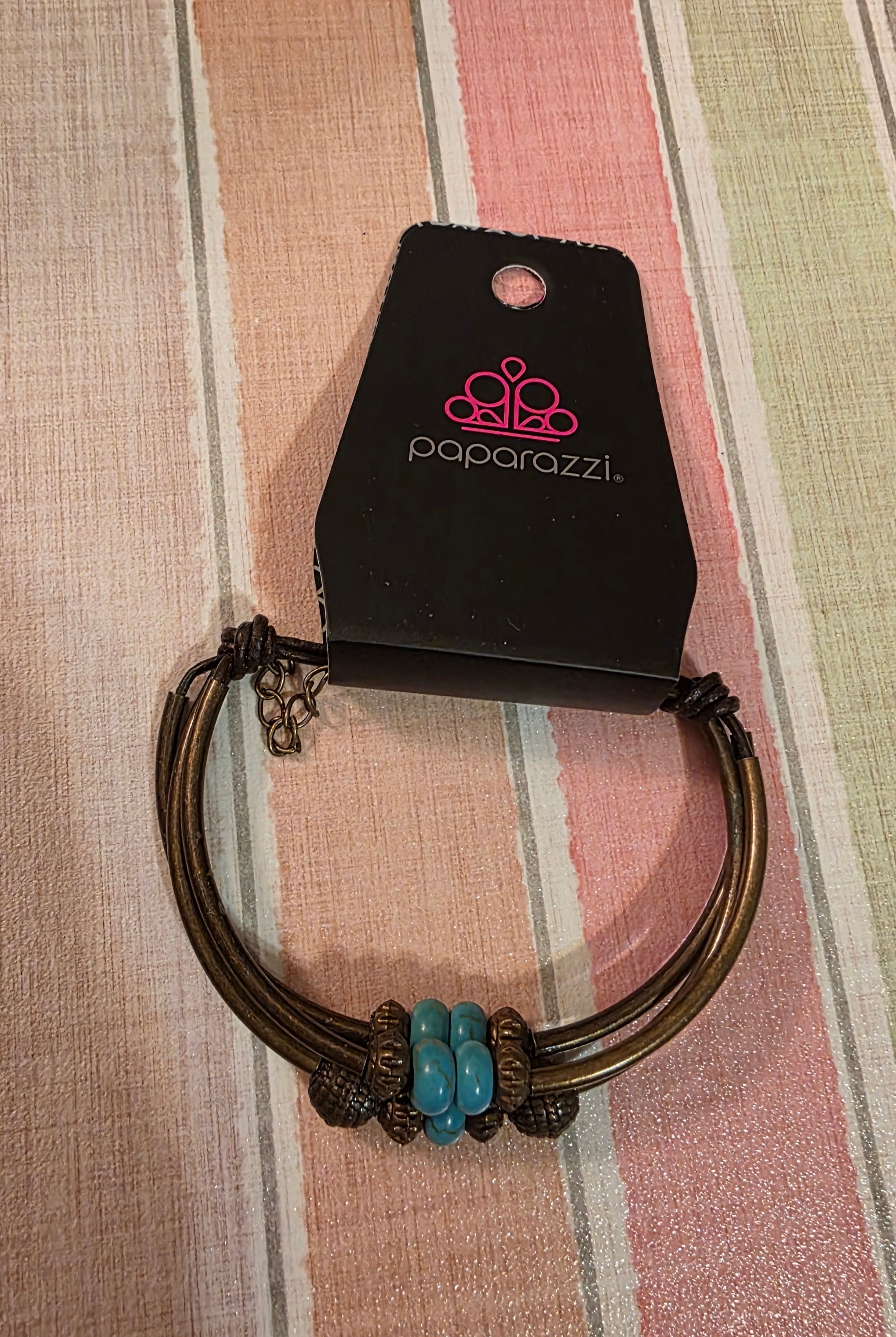 Road Trip Rebel