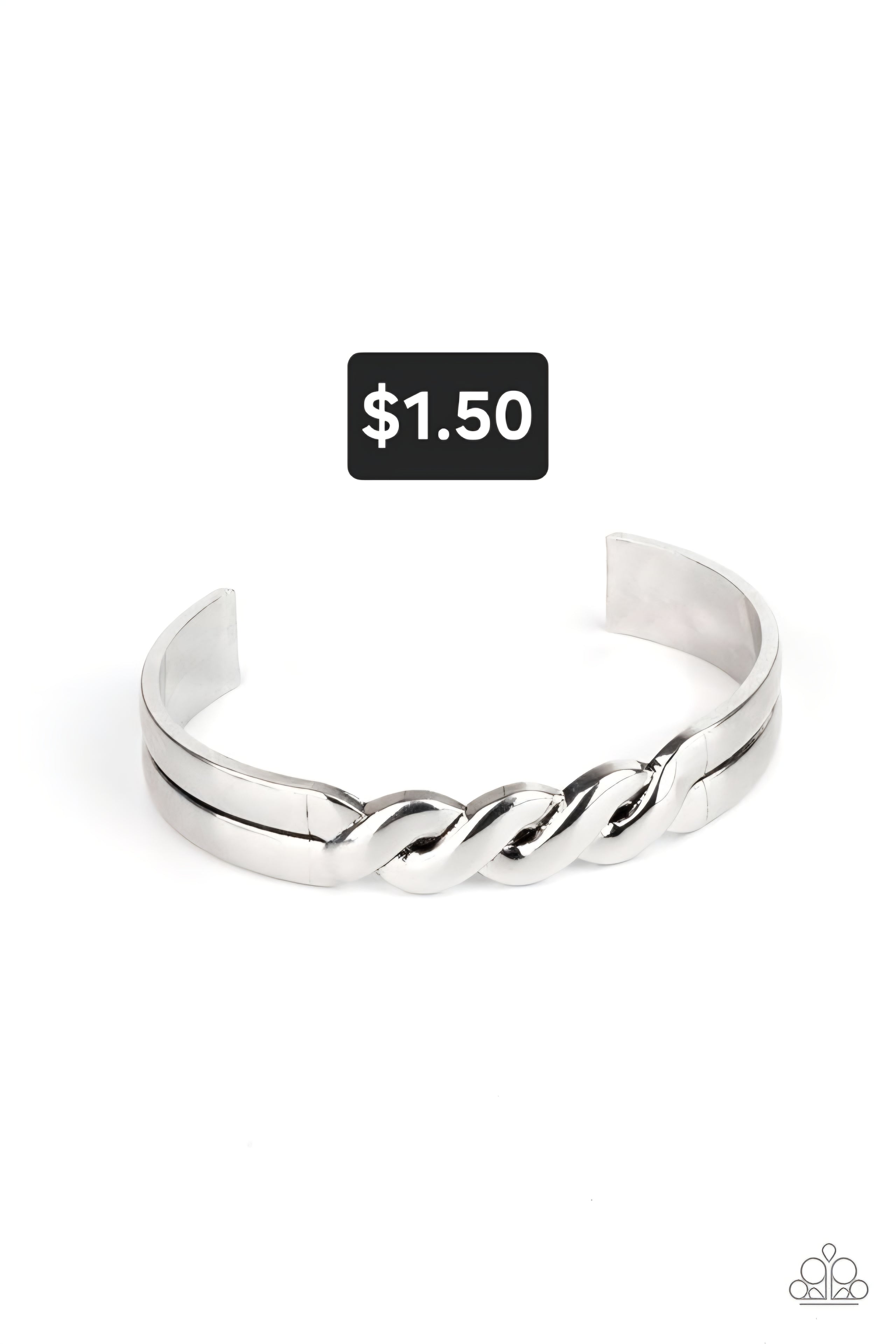 Metro Machine