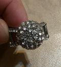 Polished Pageant