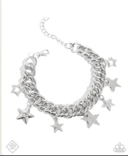 Cosmic Chic Set