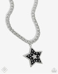 Cosmic Chic Set