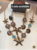 Starfish Set