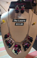 The Laura