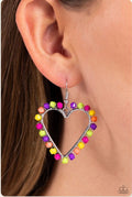 Fun Loving Fashion