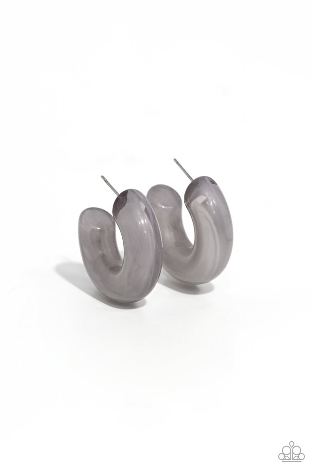 Acrylic Acclaim
