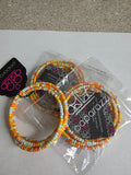 Coiled Candy